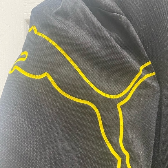 PUMA Dry Cell Shirt, L - Picture 3 of 10